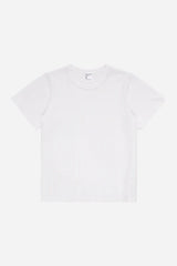Tailored Trash Tee