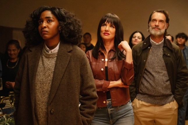 Classic Bedale Water Resistant Waxed Cotton Jacket