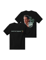 Quotes Custom Tee