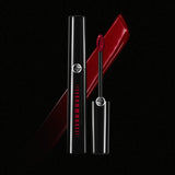 ECSTASY MIRROR LIP GLOSS