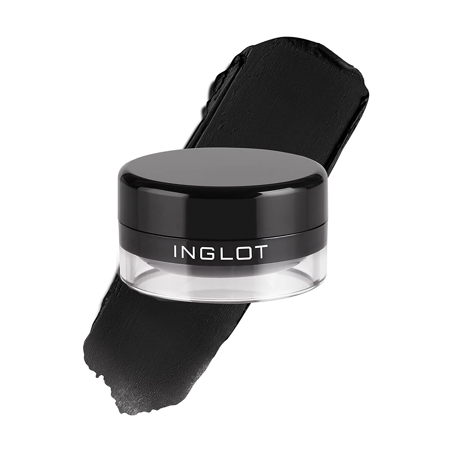 AMC Eyeliner Gel 77