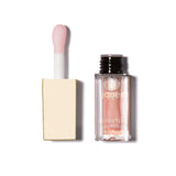 ESSENTIAL HYDRATING LIP OIL