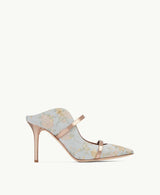 MAUREEN MULE 85MM