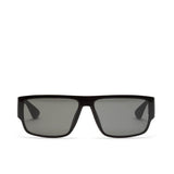 Boom Black Sunglasses