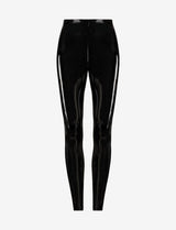 Commando Patent Faux Leather Leggings