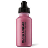 WATERCOLOUR LIQUID BLUSH SO PRETTY