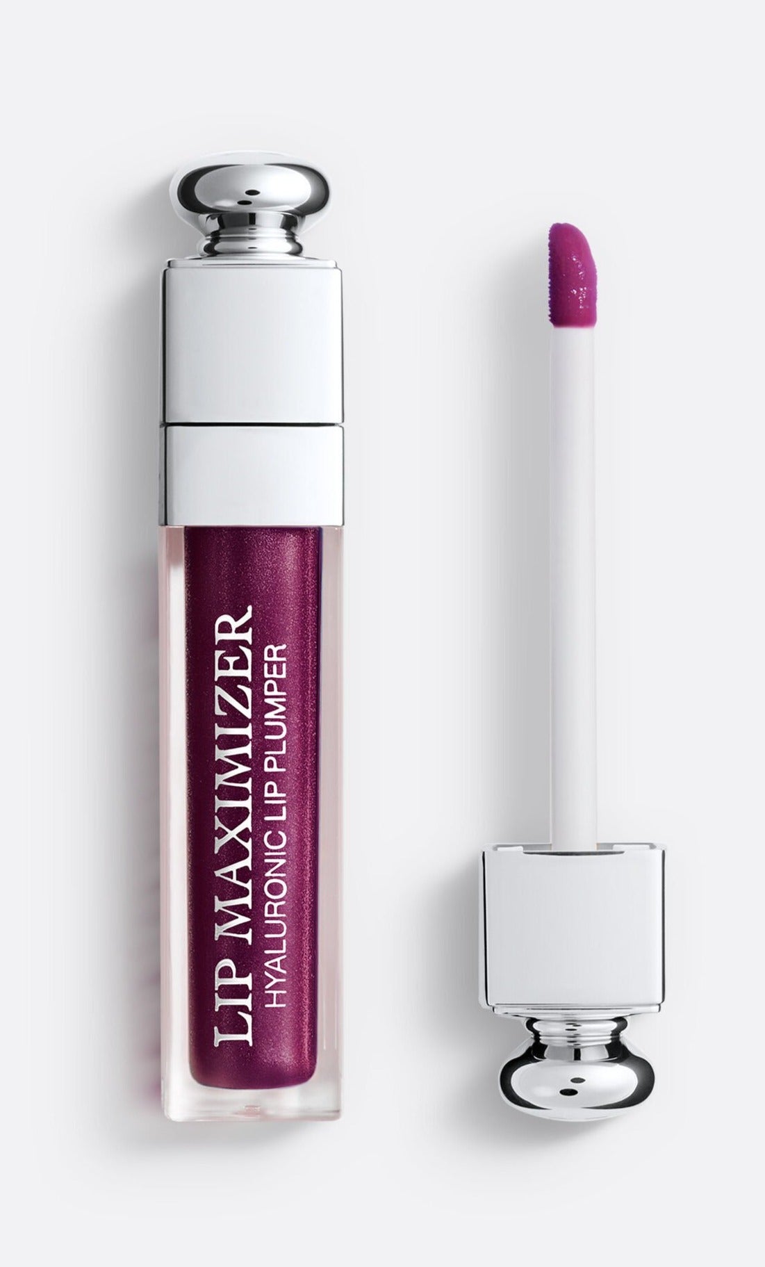 DIOR ADDICT LIP MAXIMIZER