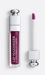 DIOR ADDICT LIP MAXIMIZER