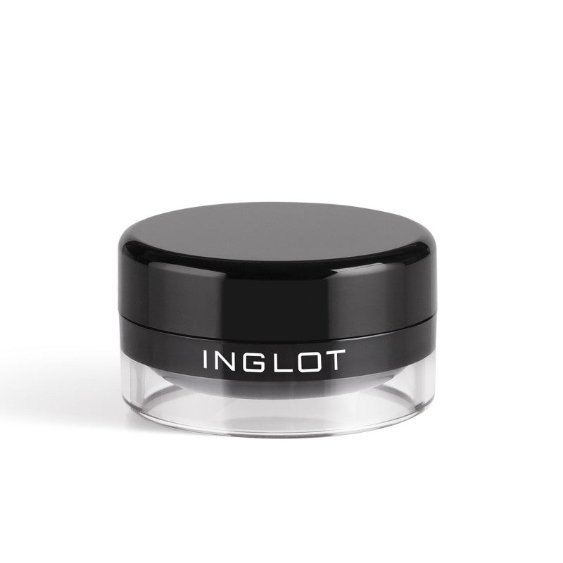 AMC Eyeliner Gel 77