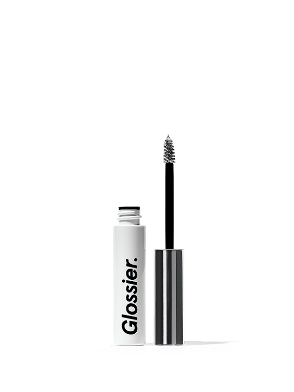 Boy Brow Eyebrow fluffer and shaper