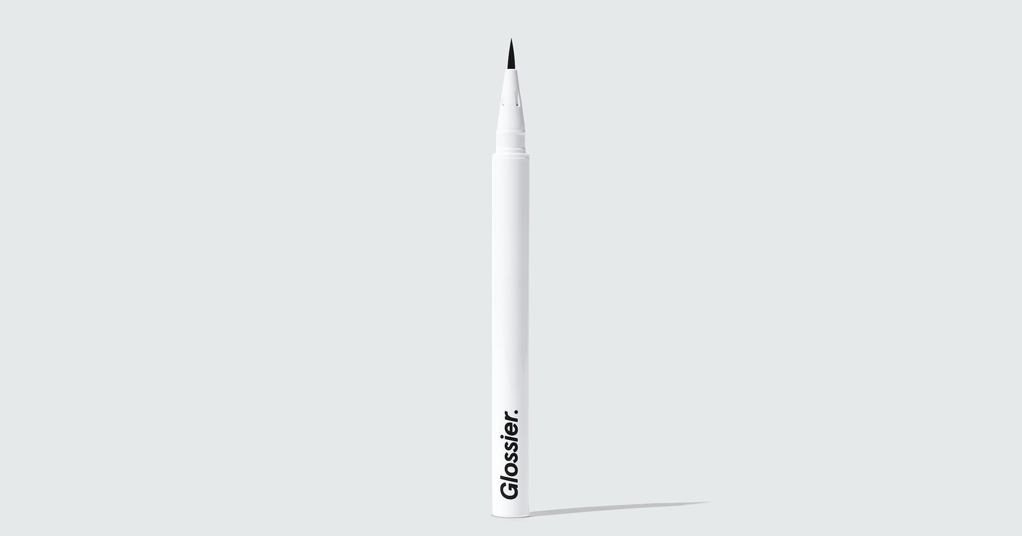 Brow Flick microfine detailing pen