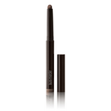 Caviar Stick Eye Color Eye Shadow Stick