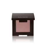 Sateen Eye Shadow