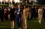 SHOP CRAZY RICH ASIANS