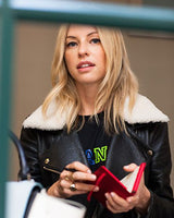 HEIDI BIVENS SELECTS