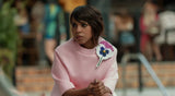 KERRY WASHINGTON