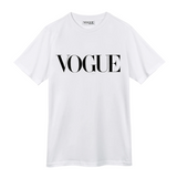 SHOP ALL VOGUE