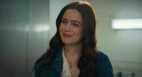 CLAIRE