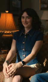 NATALIE