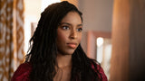 JESSICA WILLIAMS