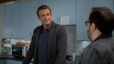 JASON SEGEL