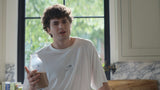 CONNOR JACOBSON