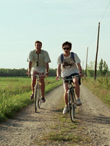 SHOP CALL ME BY YOUR NAME