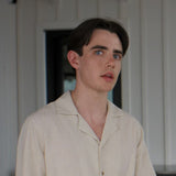 RORY