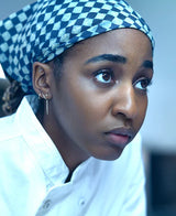 Shop Sydney's Outfits from The Bear Season 4