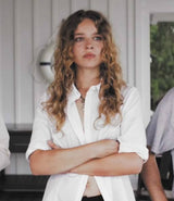 OONA