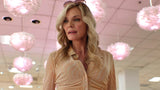 MICHELLE PFEIFFER