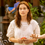 SARAH CATHERINE HOOK