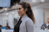SEPIDEH MOAFI