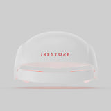 iRestore Essential Laser Hair Growth System