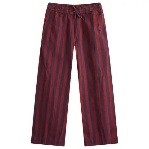 Rafe Trousers