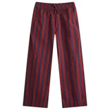 Rafe Trousers