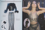 'Euphoria Fashion' by Heidi Bivens