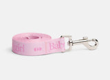 Babygirl Dog Leash