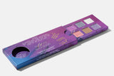 Euphoria x Half Magic Eyeshadow Palette