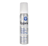 Rogaine Men's Hair Regrowth Treatment Foam