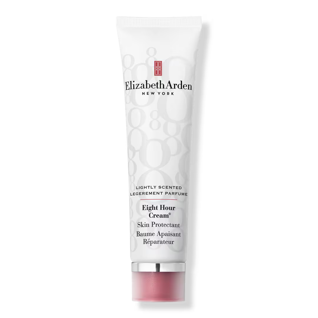 Eight Hour Cream Skin Protectant