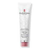 Eight Hour Cream Skin Protectant