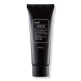 Dear Klairs Midnight Blue Calming Cream