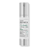 VT Cosmetics Reedle Shot 300 Serum