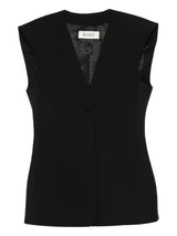 Single-Button Waistcoat · The Drama · Seek