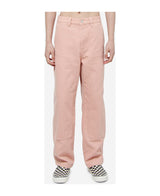 Canvas Work Pants · Sydney · The Bear · Seek