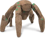 Project Hail Mary Rocky 8-Inch Official Collector Plush