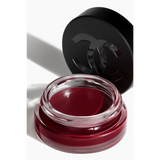 N°1 DE CHANEL LIP AND CHEEK BALM
