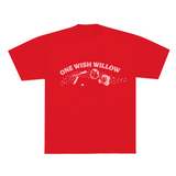 Obsession One Wish Willow T-Shirt
