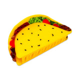 Taco Hair Claw